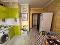 2-комнатная квартира · 59.4 м² · 4/5 этаж, мкр Зердели — Школа, садик рядом за 29.8 млн ₸ в Алматы, Алатауский р-н — фото 8