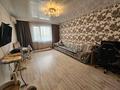2-комнатная квартира · 59.4 м² · 4/5 этаж, мкр Зердели — Школа, садик рядом за 29.8 млн ₸ в Алматы, Алатауский р-н — фото 2