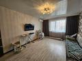 2-комнатная квартира · 59.4 м² · 4/5 этаж, мкр Зердели — Школа, садик рядом за 29.8 млн ₸ в Алматы, Алатауский р-н