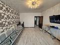 2-комнатная квартира · 59.4 м² · 4/5 этаж, мкр Зердели — Школа, садик рядом за 29.8 млн ₸ в Алматы, Алатауский р-н — фото 12