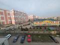 2-комнатная квартира · 59.4 м² · 4/5 этаж, мкр Зердели — Школа, садик рядом за 29.8 млн ₸ в Алматы, Алатауский р-н — фото 19