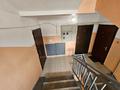 2-комнатная квартира · 59.4 м² · 4/5 этаж, мкр Зердели — Школа, садик рядом за 29.8 млн ₸ в Алматы, Алатауский р-н — фото 20