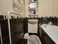 2-комнатная квартира · 59.4 м² · 4/5 этаж, мкр Зердели — Школа, садик рядом за 29.8 млн ₸ в Алматы, Алатауский р-н — фото 14