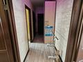 2-комнатная квартира · 59.4 м² · 4/5 этаж, мкр Зердели — Школа, садик рядом за 29.8 млн ₸ в Алматы, Алатауский р-н — фото 15