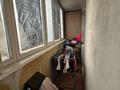 2-комнатная квартира · 59.4 м² · 4/5 этаж, мкр Зердели — Школа, садик рядом за 29.8 млн ₸ в Алматы, Алатауский р-н — фото 16