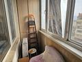 2-комнатная квартира · 59.4 м² · 4/5 этаж, мкр Зердели — Школа, садик рядом за 29.8 млн ₸ в Алматы, Алатауский р-н — фото 17
