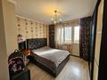 2-комнатная квартира · 59.4 м² · 4/5 этаж, мкр Зердели — Школа, садик рядом за 29.8 млн ₸ в Алматы, Алатауский р-н — фото 6