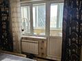 2-комнатная квартира · 59.4 м² · 4/5 этаж, мкр Зердели — Школа, садик рядом за 29.8 млн ₸ в Алматы, Алатауский р-н — фото 7