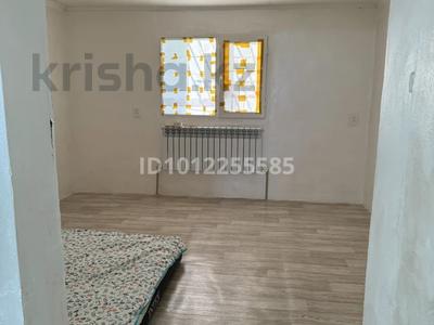 2-бөлмелі пәтер · 30 м², мкр Альмерек 316, бағасы: 50 000 ₸ в Алматы, Турксибский р-н