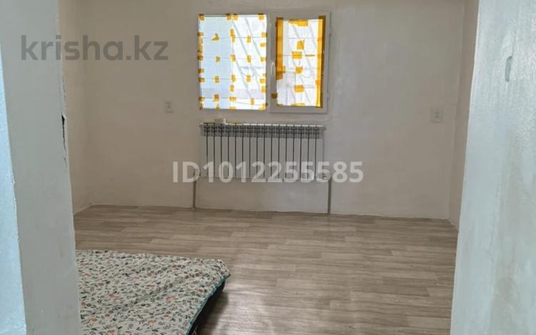 2-бөлмелі пәтер · 30 м², мкр Альмерек 316, бағасы: 50 000 ₸ в Алматы, Турксибский р-н — фото 2