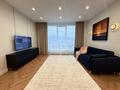 2-комнатная квартира · 66 м² · 24/33 этаж, Аль-фараби 15/1 за 52 000 ₸ в Алматы, Бостандыкский р-н — фото 3
