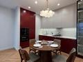 2-комнатная квартира · 66 м² · 24/33 этаж, Аль-фараби 15/1 за 52 000 ₸ в Алматы, Бостандыкский р-н — фото 11
