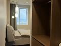 2-комнатная квартира · 66 м² · 24/33 этаж, Аль-фараби 15/1 за 52 000 ₸ в Алматы, Бостандыкский р-н — фото 15
