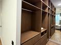 2-комнатная квартира · 66 м² · 24/33 этаж, Аль-фараби 15/1 за 52 000 ₸ в Алматы, Бостандыкский р-н — фото 16