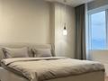 2-комнатная квартира · 66 м² · 24/33 этаж, Аль-фараби 15/1 за 52 000 ₸ в Алматы, Бостандыкский р-н — фото 18