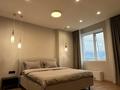 2-комнатная квартира · 66 м² · 24/33 этаж, Аль-фараби 15/1 за 52 000 ₸ в Алматы, Бостандыкский р-н — фото 4