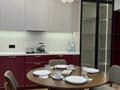 2-комнатная квартира · 66 м² · 24/33 этаж, Аль-фараби 15/1 за 52 000 ₸ в Алматы, Бостандыкский р-н — фото 20