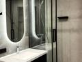 2-комнатная квартира · 66 м² · 24/33 этаж, Аль-фараби 15/1 за 52 000 ₸ в Алматы, Бостандыкский р-н — фото 24