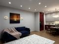 2-комнатная квартира · 66 м² · 24/33 этаж, Аль-фараби 15/1 за 52 000 ₸ в Алматы, Бостандыкский р-н — фото 7