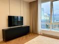 2-комнатная квартира · 66 м² · 24/33 этаж, Аль-фараби 15/1 за 52 000 ₸ в Алматы, Бостандыкский р-н — фото 10