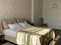 2-комнатная квартира, 100 м², 1/7 этаж по часам, Солнечная долина за 5 000 〒 в Алматы, Бостандыкский р-н — фото 2