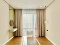 2-бөлмелі пәтер · 46.6 м² · 9/12 қабат, Сейфуллина 467г, бағасы: 54 млн ₸ в Алматы, Алмалинский р-н