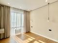 2-бөлмелі пәтер · 46.6 м² · 9/12 қабат, Сейфуллина 467г, бағасы: 54 млн ₸ в Алматы, Алмалинский р-н — фото 2
