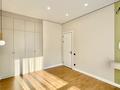 2-бөлмелі пәтер · 46.6 м² · 9/12 қабат, Сейфуллина 467г, бағасы: 54 млн ₸ в Алматы, Алмалинский р-н — фото 3