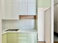 2-бөлмелі пәтер · 46.6 м² · 9/12 қабат, Сейфуллина 467г, бағасы: 54 млн ₸ в Алматы, Алмалинский р-н — фото 6