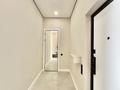 2-бөлмелі пәтер · 46.6 м² · 9/12 қабат, Сейфуллина 467г, бағасы: 54 млн ₸ в Алматы, Алмалинский р-н — фото 8