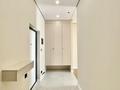 2-бөлмелі пәтер · 46.6 м² · 9/12 қабат, Сейфуллина 467г, бағасы: 54 млн ₸ в Алматы, Алмалинский р-н — фото 9