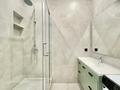 2-бөлмелі пәтер · 46.6 м² · 9/12 қабат, Сейфуллина 467г, бағасы: 54 млн ₸ в Алматы, Алмалинский р-н — фото 10