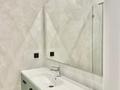 2-бөлмелі пәтер · 46.6 м² · 9/12 қабат, Сейфуллина 467г, бағасы: 54 млн ₸ в Алматы, Алмалинский р-н — фото 12