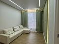 2-бөлмелі пәтер · 46.6 м² · 9/12 қабат, Сейфуллина 467г, бағасы: 54 млн ₸ в Алматы, Алмалинский р-н — фото 14