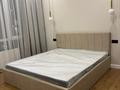 2-бөлмелі пәтер · 46.6 м² · 9/12 қабат, Сейфуллина 467г, бағасы: 54 млн ₸ в Алматы, Алмалинский р-н — фото 15