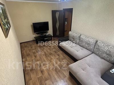 2-комнатная квартира, 45.1 м², 2/5 этаж, Актюбинская 218 за 14.2 млн 〒 в Уральске