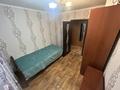 2-комнатная квартира, 45.1 м², 2/5 этаж, Актюбинская 218 за 13.9 млн 〒 в Уральске — фото 4