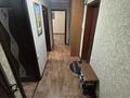 2-комнатная квартира, 45.1 м², 2/5 этаж, Актюбинская 218 за 14.2 млн 〒 в Уральске — фото 8