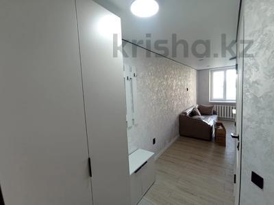 1-комнатная квартира · 20 м² · 4/4 этаж, Сулейменова за 16 млн ₸ в Алматы, Ауэзовский р-н