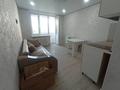 1-комнатная квартира · 20 м² · 4/4 этаж, Сулейменова за 16 млн ₸ в Алматы, Ауэзовский р-н — фото 4