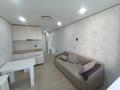 1-комнатная квартира · 20 м² · 4/4 этаж, Сулейменова за 16 млн ₸ в Алматы, Ауэзовский р-н — фото 5