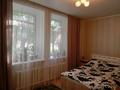 3-комнатная квартира, 64.7 м², 1/2 этаж, улица Селевина — Бозтаева за 13 млн 〒 в Семее