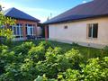 Үйдің бір бөлігі · 4 бөлме · 161 м² · 6.6 сот., Рыскулова 9 — Возле Казахмыс и 26 школы, бағасы: 55 млн 〒 в Жезказгане — фото 2