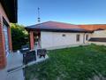 Үйдің бір бөлігі · 4 бөлме · 161 м² · 6.6 сот., Рыскулова 9 — Возле Казахмыс и 26 школы, бағасы: 55 млн 〒 в Жезказгане — фото 11