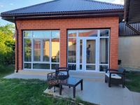 Жеке үй · 4 бөлме · 161 м² · 6.6 сот., Рыскулова 9 — Возле Корпорации Казахмыс, бағасы: 59.9 млн 〒 в Жезказгане