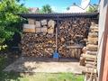 Үйдің бір бөлігі · 4 бөлме · 161 м² · 6.6 сот., Рыскулова 9 — Возле Казахмыс и 26 школы, бағасы: 55 млн 〒 в Жезказгане — фото 13