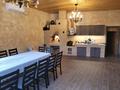 Үйдің бір бөлігі · 4 бөлме · 161 м² · 6.6 сот., Рыскулова 9 — Возле Казахмыс и 26 школы, бағасы: 55 млн 〒 в Жезказгане — фото 14