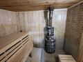 Үйдің бір бөлігі · 4 бөлме · 161 м² · 6.6 сот., Рыскулова 9 — Возле Казахмыс и 26 школы, бағасы: 55 млн 〒 в Жезказгане — фото 16