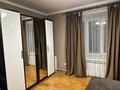 Үйдің бір бөлігі · 4 бөлме · 161 м² · 6.6 сот., Рыскулова 9 — Возле Казахмыс и 26 школы, бағасы: 55 млн 〒 в Жезказгане — фото 22