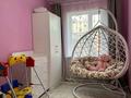 Үйдің бір бөлігі · 4 бөлме · 161 м² · 6.6 сот., Рыскулова 9 — Возле Казахмыс и 26 школы, бағасы: 55 млн 〒 в Жезказгане — фото 24